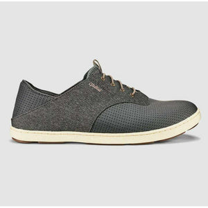 Olukai Mens Nohea Moku Shoe,MENSFOOTHIKECASUAL,OLUKAI,Gear Up For Outdoors,