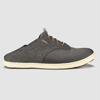 Olukai Mens Nohea Moku Shoe,MENSFOOTHIKECASUAL,OLUKAI,Gear Up For Outdoors,