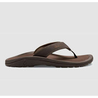 Olukai Mens Ohana Sandal,MENSFOOTSANDFLIP FLOPS,OLUKAI,Gear Up For Outdoors,