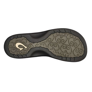 Olukai Womens Ohana Sandal,WOMENSFOOTSANDFLIP FLOPS,OLUKAI,Gear Up For Outdoors,