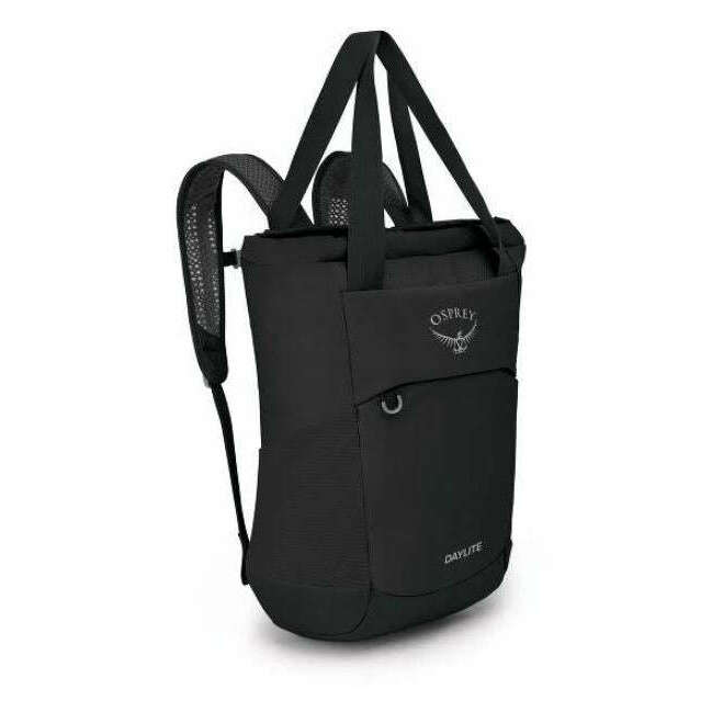 Osprey Daylite Tote,EQUIPMENTPACKSUP TO 34L,OSPREY PACKS,Gear Up For Outdoors,