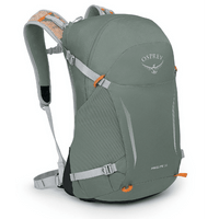 Osprey Hikelite 26L Day Pack,EQUIPMENTPACKSUP TO 34L,OSPREY PACKS,Gear Up For Outdoors,