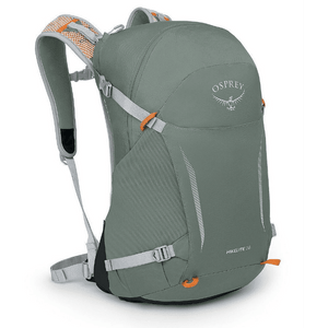 Osprey Hikelite 26L Day Pack,EQUIPMENTPACKSUP TO 34L,OSPREY PACKS,Gear Up For Outdoors,