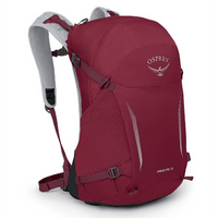 Osprey Hikelite 26L Day Pack,EQUIPMENTPACKSUP TO 34L,OSPREY PACKS,Gear Up For Outdoors,