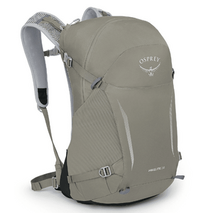 Osprey Hikelite 26L Day Pack,EQUIPMENTPACKSUP TO 34L,OSPREY PACKS,Gear Up For Outdoors,