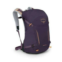 Osprey Hikelite 26L Day Pack,EQUIPMENTPACKSUP TO 34L,OSPREY PACKS,Gear Up For Outdoors,