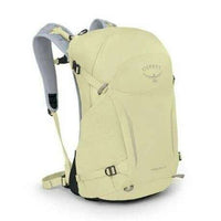 Osprey Hikelite 26L Day Pack,EQUIPMENTPACKSUP TO 34L,OSPREY PACKS,Gear Up For Outdoors,