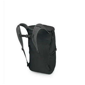 Osprey Ultalight Dry Stuff Pac,EQUIPMENTPACKSUP TO 34L,OSPREY PACKS,Gear Up For Outdoors,