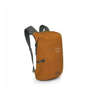 Osprey Ultalight Dry Stuff Pac,EQUIPMENTPACKSUP TO 34L,OSPREY PACKS,Gear Up For Outdoors,