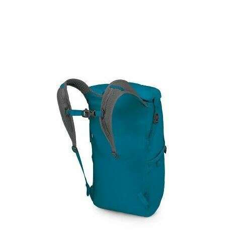 Osprey Ultalight Dry Stuff Pac,EQUIPMENTPACKSUP TO 34L,OSPREY PACKS,Gear Up For Outdoors,