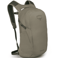 Osprey Unisex Daylite 13L Backpack,EQUIPMENTPACKSUP TO 34L,OSPREY PACKS,Gear Up For Outdoors,