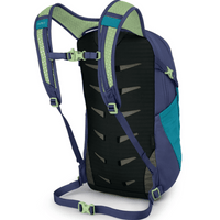 Osprey Unisex Daylite 13L Backpack,EQUIPMENTPACKSUP TO 34L,OSPREY PACKS,Gear Up For Outdoors,