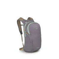 Osprey Unisex Daylite 13L Daypack,EQUIPMENTPACKSUP TO 34L,OSPREY PACKS,Gear Up For Outdoors,