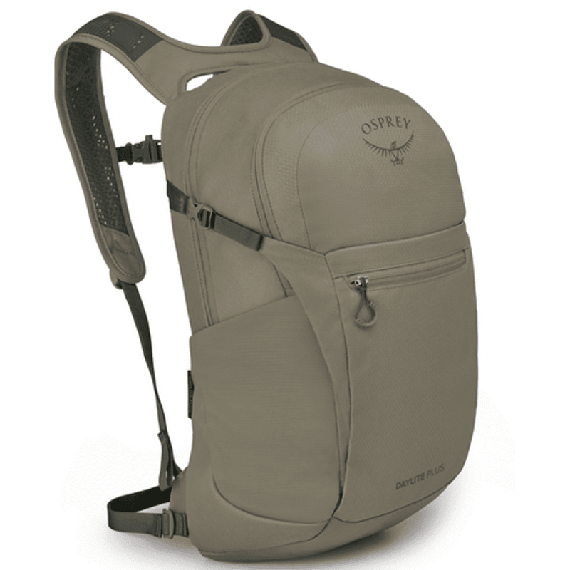 Osprey Unisex Daylite Plus 20L Backpack,EQUIPMENTPACKSUP TO 34L,OSPREY PACKS,Gear Up For Outdoors,