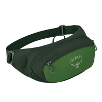 Osprey Unisex Daylite Waist Pack,EQUIPMENTPACKSUP TO 34L,OSPREY PACKS,Gear Up For Outdoors,