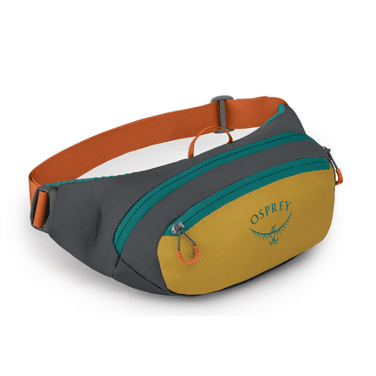 Osprey Unisex Daylite Waist Pack