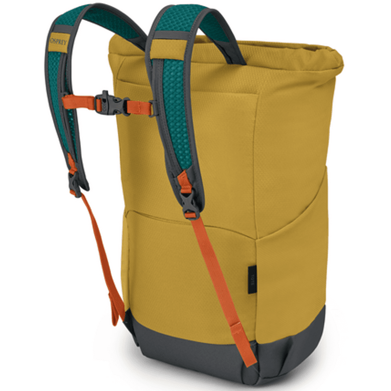 Osprey Womens Daylite Tote,EQUIPMENTPACKSUP TO 34L,OSPREY PACKS,Gear Up For Outdoors,