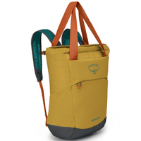 Osprey Womens Daylite Tote,EQUIPMENTPACKSUP TO 34L,OSPREY PACKS,Gear Up For Outdoors,