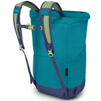 Osprey Womens Daylite Tote,EQUIPMENTPACKSUP TO 34L,OSPREY PACKS,Gear Up For Outdoors,