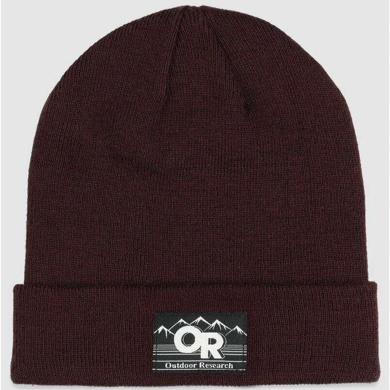 Outdoor Research Juneau Beanie,UNISEXHEADWEARTOQUES,OUTDOOR RESEARCH,Gear Up For Outdoors,