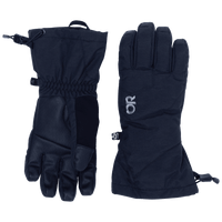 Outdoor Research Mens Adrenaline 3 In 1 Glove,MENSGLOVESINSULATED,OUTDOOR RESEARCH,Gear Up For Outdoors,