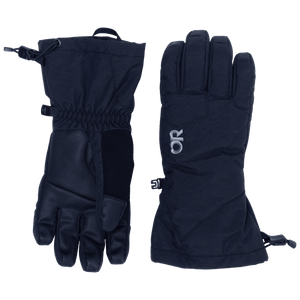 Outdoor Research Mens Adrenaline 3 In 1 Glove,MENSGLOVESINSULATED,OUTDOOR RESEARCH,Gear Up For Outdoors,