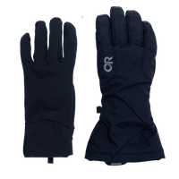 Outdoor Research Mens Adrenaline 3 In 1 Glove,MENSGLOVESINSULATED,OUTDOOR RESEARCH,Gear Up For Outdoors,