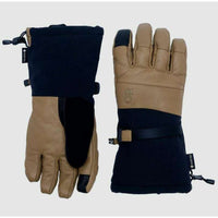 Outdoor Research Mens Carbide Sensor Glove,MENSGLOVESINSULATED,OUTDOOR RESEARCH,Gear Up For Outdoors,