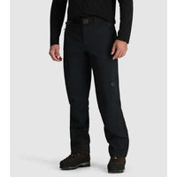 Outdoor Research Mens Cirque III Pant,MENSINSULATEDPANTS,OUTDOOR RESEARCH,Gear Up For Outdoors,