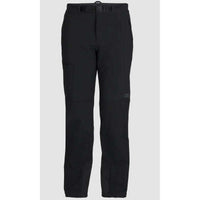 Outdoor Research Mens Cirque III Pant,MENSINSULATEDPANTS,OUTDOOR RESEARCH,Gear Up For Outdoors,