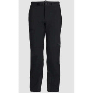 Outdoor Research Mens Cirque III Pant,MENSINSULATEDPANTS,OUTDOOR RESEARCH,Gear Up For Outdoors,