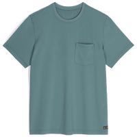 Outdoor Research Mens Essential Pocket T-Shirt,MENSSHIRTSSS TEE SLD,OUTDOOR RESEARCH,Gear Up For Outdoors,