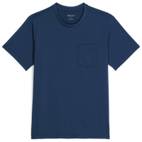 Outdoor Research Mens Essential Pocket T-Shirt,MENSSHIRTSSS TEE SLD,OUTDOOR RESEARCH,Gear Up For Outdoors,