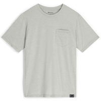 Outdoor Research Mens Essential Pocket T-Shirt,MENSSHIRTSSS TEE SLD,OUTDOOR RESEARCH,Gear Up For Outdoors,