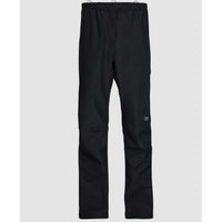 Outdoor Research Mens Foray 3L Pant,MENSRAINWEARNGORE PANT,OUTDOOR RESEARCH,Gear Up For Outdoors,