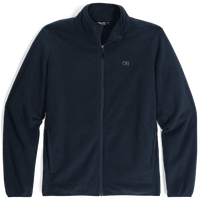 Outdoor Research Mens Polartec 200 Jacket,MENSMIDLAYERSFULL ZIP,OUTDOOR RESEARCH,Gear Up For Outdoors,