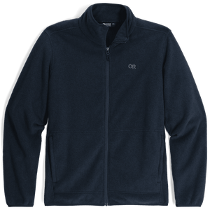 Outdoor Research Mens Polartec 200 Jacket,MENSMIDLAYERSFULL ZIP,OUTDOOR RESEARCH,Gear Up For Outdoors,