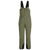 Outdoor Research Mens Snowcrew Bib Pant,MENSINSULATEDPANTS,OUTDOOR RESEARCH,Gear Up For Outdoors,