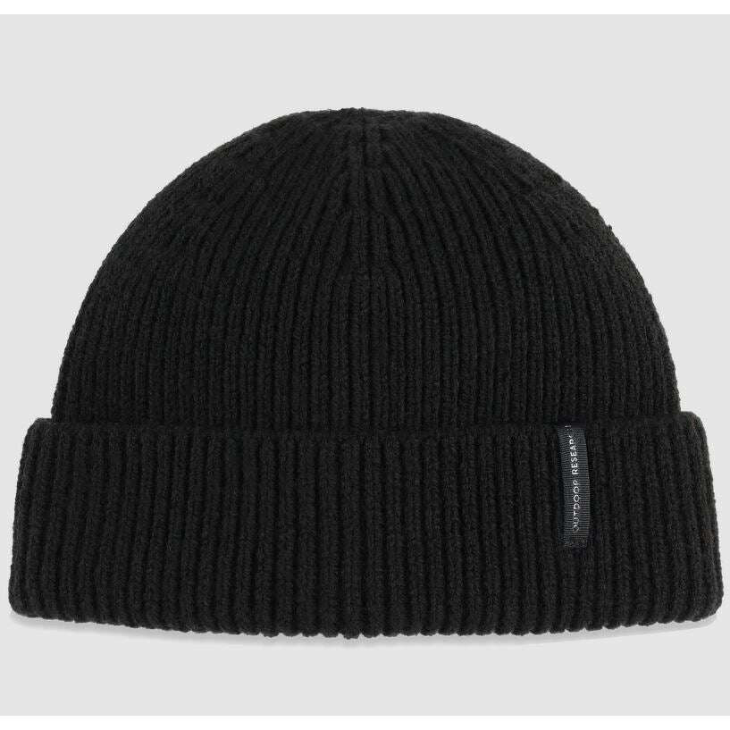 Outdoor Research Tokul Beanie,UNISEXHEADWEARTOQUES,OUTDOOR RESEARCH,Gear Up For Outdoors,