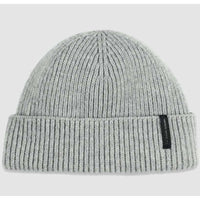 Outdoor Research Tokul Beanie,UNISEXHEADWEARTOQUES,OUTDOOR RESEARCH,Gear Up For Outdoors,