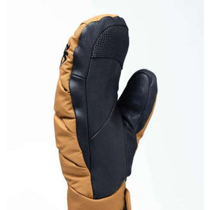 Outdoor Research Unisex Stormbound Down Sensor Mitts,MENSMITTINSULATED,OUTDOOR RESEARCH,Gear Up For Outdoors,