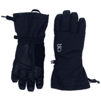 Outdoor Research Womens Adrenaline 3 In 1 Glove,WOMENSGLOVESINSULATED,OUTDOOR RESEARCH,Gear Up For Outdoors,