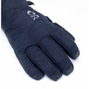 Outdoor Research Womens Adrenaline 3 In 1 Glove,WOMENSGLOVESINSULATED,OUTDOOR RESEARCH,Gear Up For Outdoors,