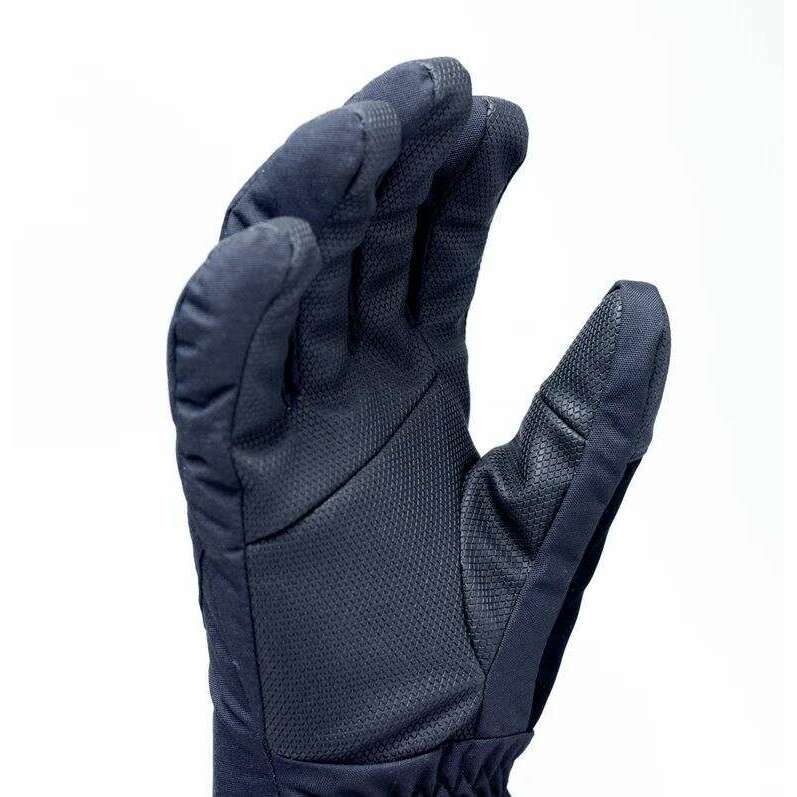 Outdoor Research Womens Adrenaline 3 In 1 Glove,WOMENSGLOVESINSULATED,OUTDOOR RESEARCH,Gear Up For Outdoors,