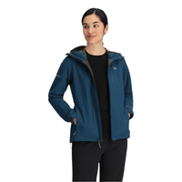 Outdoor Research Womens Aspire 3L Jacket,WOMENSRAINWEARNGORE JKTS,OUTDOOR RESEARCH,Gear Up For Outdoors,