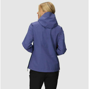 Outdoor Research Womens Aspire 3L Jacket,WOMENSRAINWEARNGORE JKTS,OUTDOOR RESEARCH,Gear Up For Outdoors,