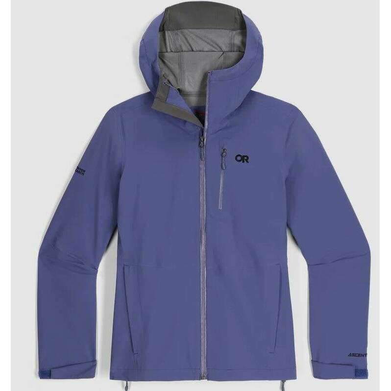 Outdoor Research Womens Aspire 3L Jacket,WOMENSRAINWEARNGORE JKTS,OUTDOOR RESEARCH,Gear Up For Outdoors,