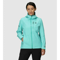 Outdoor Research Womens Aspire 3L Jacket,WOMENSRAINWEARNGORE JKTS,OUTDOOR RESEARCH,Gear Up For Outdoors,