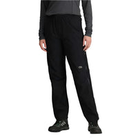 Outdoor Research Womens Aspire 3L Pant,WOMENSRAINWEARNGORE PANT,OUTDOOR RESEARCH,Gear Up For Outdoors,