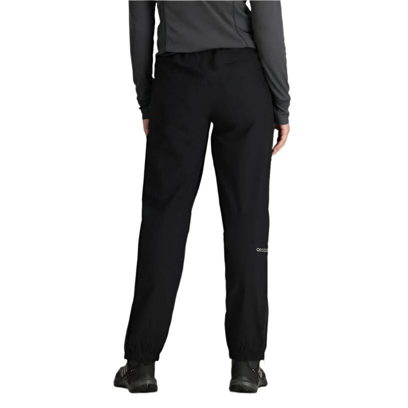 Outdoor Research Womens Aspire 3L Pant,WOMENSRAINWEARNGORE PANT,OUTDOOR RESEARCH,Gear Up For Outdoors,